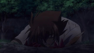 57