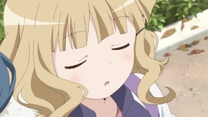 大室 櫻子6