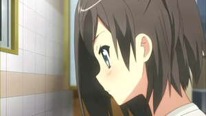 48