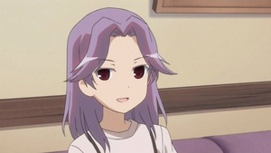 加治木 ゆみ1