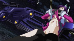 ミコノ・スズシロ6