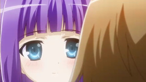 77