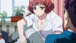 17