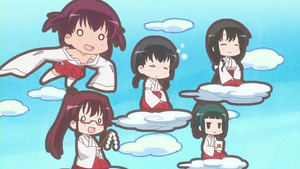 133