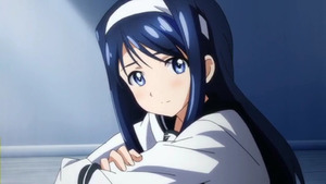27