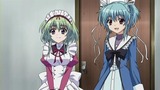 瓜生桜乃、アンジェリーナ・菜夏・シーウェル2