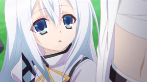 48