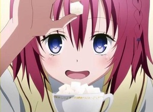 黒咲 芽亜14