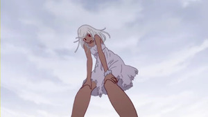 38