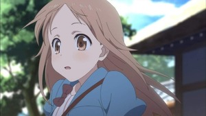 宮本 来夏6