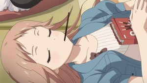 宮本 来夏1