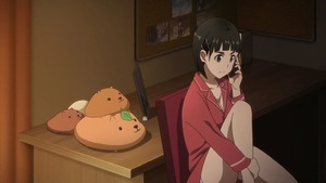 桐ヶ谷 直葉3