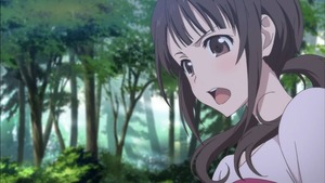 沖田 紗羽6