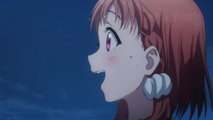 132