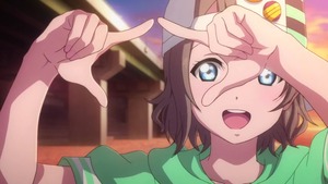 170