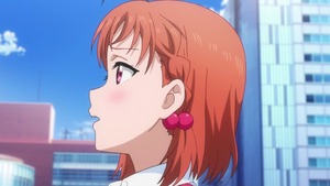 96