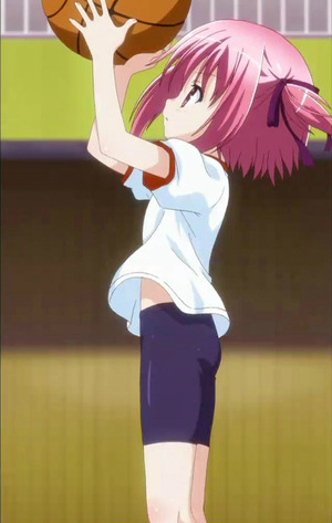 27