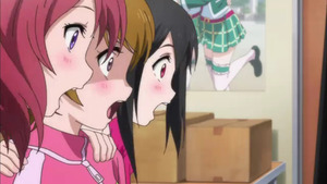 57