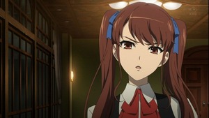 赤沢 泉美8