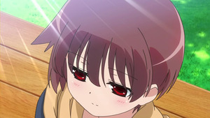 108