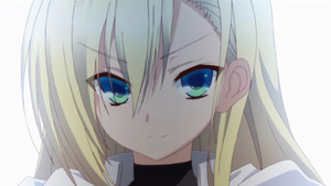 46