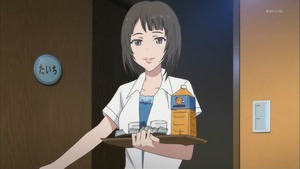 田中 晴香2