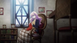 アリシア2