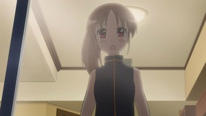 高鴨 穏乃3
