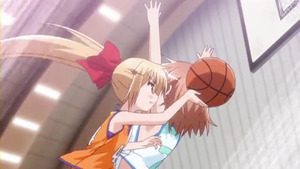 34