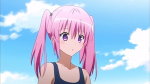 ナナ・アスタ・デビルーク1