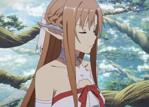 ティターニア3