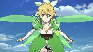 リーファ2
