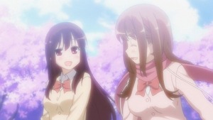 松実 玄、松実 宥1