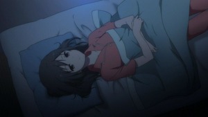 坂井 和奏2