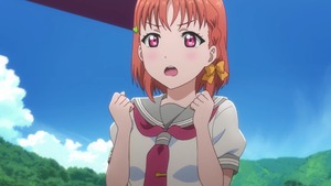 49