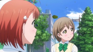 118