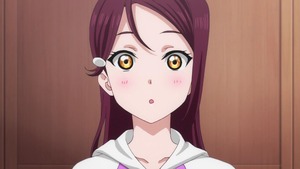 156