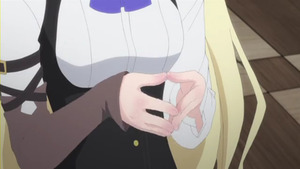 81