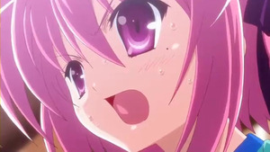 101