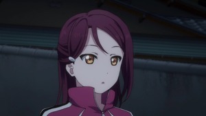 153