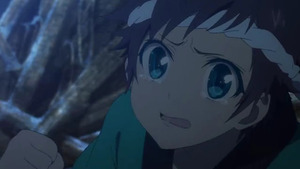 48