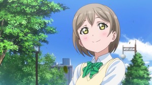 117