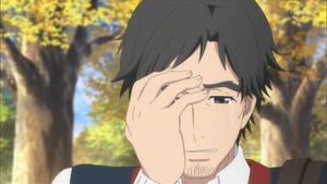 坂井 圭介
