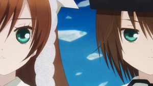 41