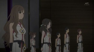 5班