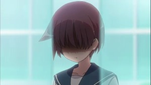 44
