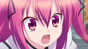 77