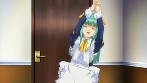 カレン・ヤンクロフスキ3