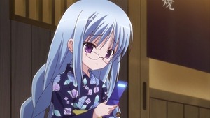 44