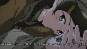 四宮 ひまわり1